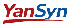YanSyn Intelligence