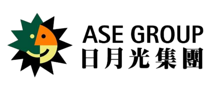 YanSyn Intelligence Project case-ASE Group