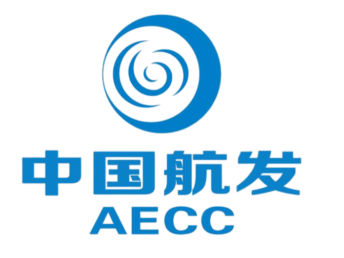 YanSyn Intelligence Project case-China Aero Engine Materials Research Institute
