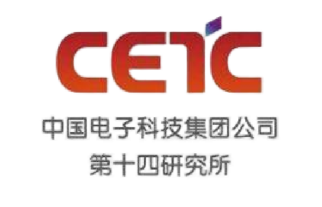 YanSyn Intelligence Project case-China Electronics Corporation