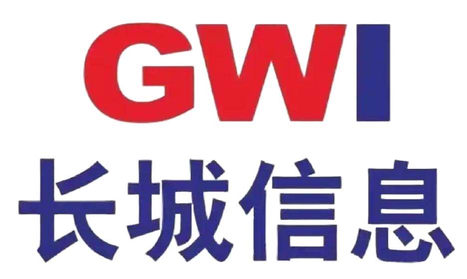YanSyn Intelligence Project case-Great Wall Information