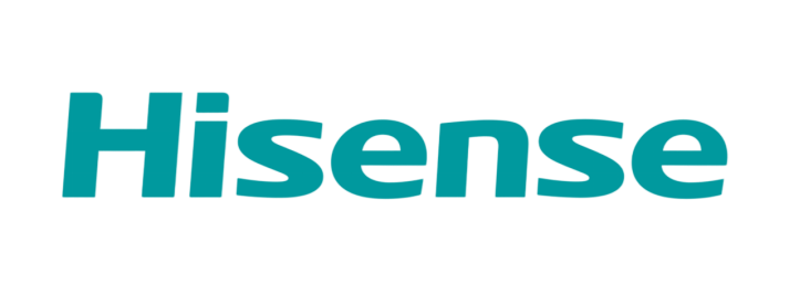 YanSyn Intelligence Project case-Hisense Group
