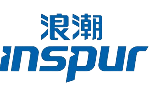 YanSyn Intelligence Project case-Inspur Technology