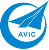 YanSyn Intelligence Project case-Institute of Air-to-Air Missiles