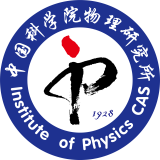 YanSyn Intelligence Project case-Institute of Physics, Chinese Academy of Sciences