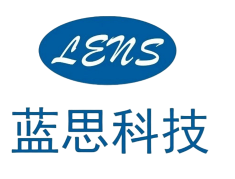 YanSyn Intelligence Project case-Lens Technology