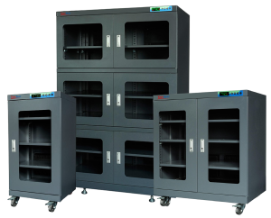 YSM series Moisture Proof Cabinet