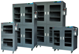 YSN series anti-oxidation nitrogen cabinets