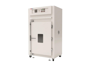 YSHG series electric heating blower oven