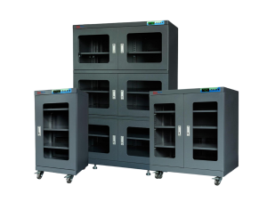 YSM series Moisture Proof Cabinet