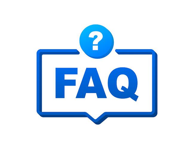 YanSyn Intelligence FAQ